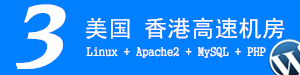 ㈀㠀㔀䍓♱䥻蹎ᩙᅜ❙慓